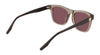 Converse CV557S ALL STAR Sunglasses | Size 53 / Black