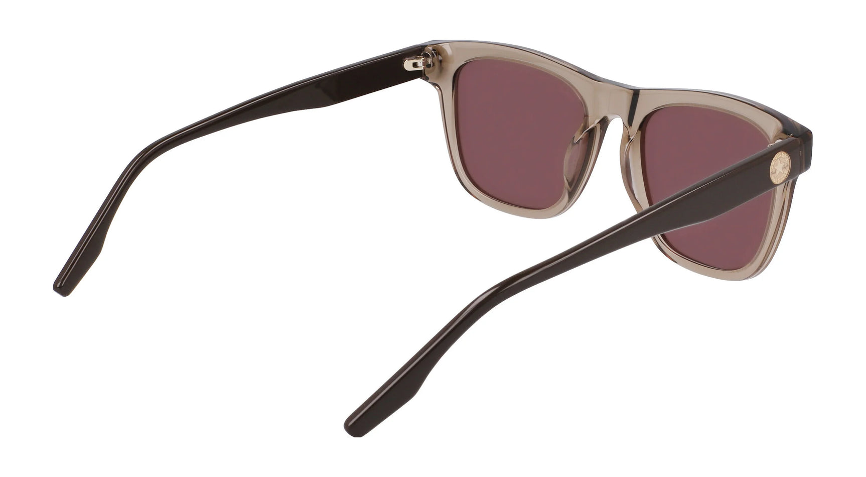 Converse CV557S ALL STAR Sunglasses | Size 53 Converse CV557S ALL STAR Sunglasses | Size 53