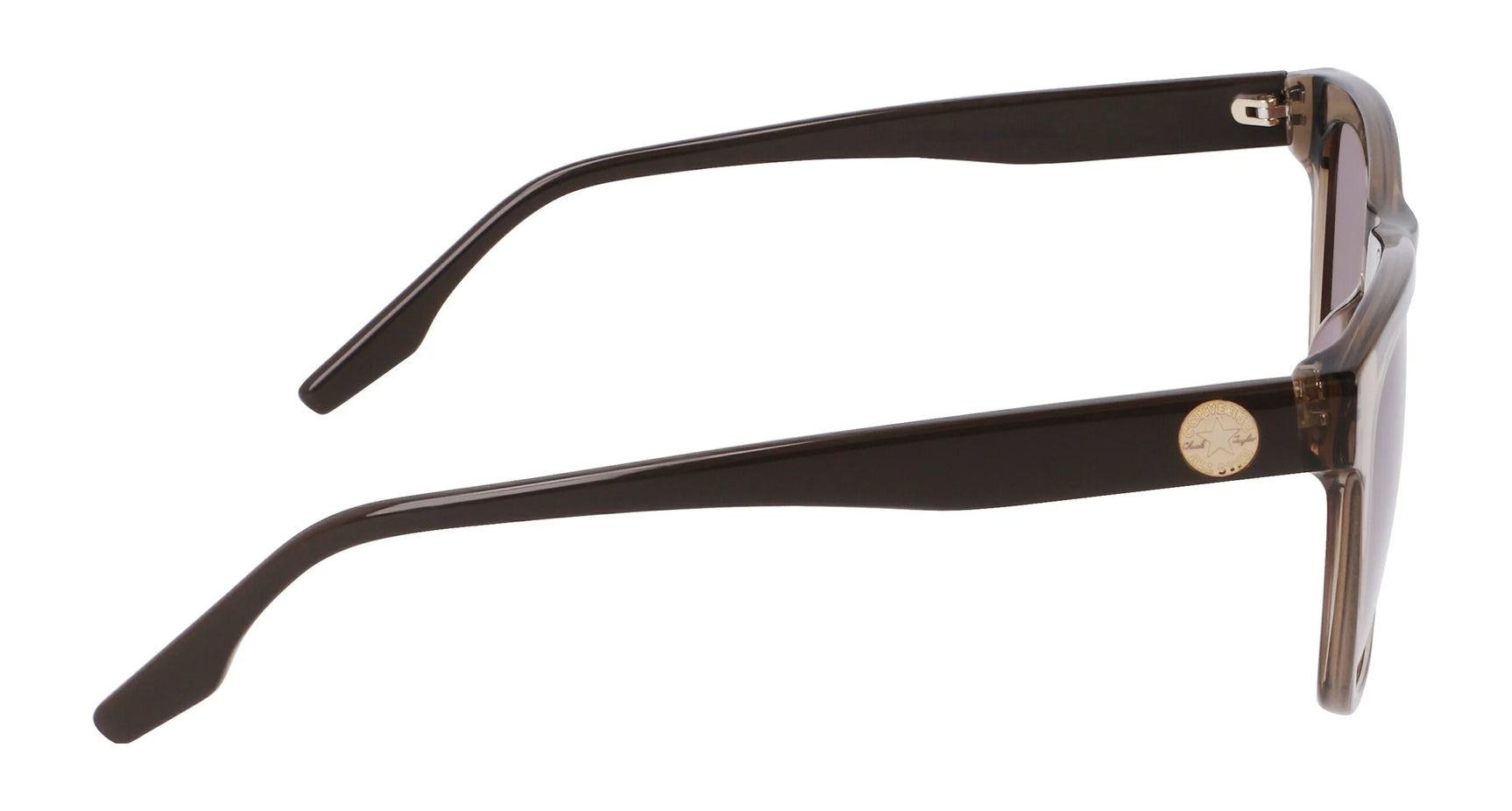 Converse CV557S ALL STAR Sunglasses | Size 53 Converse CV557S ALL STAR Sunglasses | Size 53