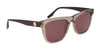 Converse CV557S ALL STAR Sunglasses | Size 53 / Black