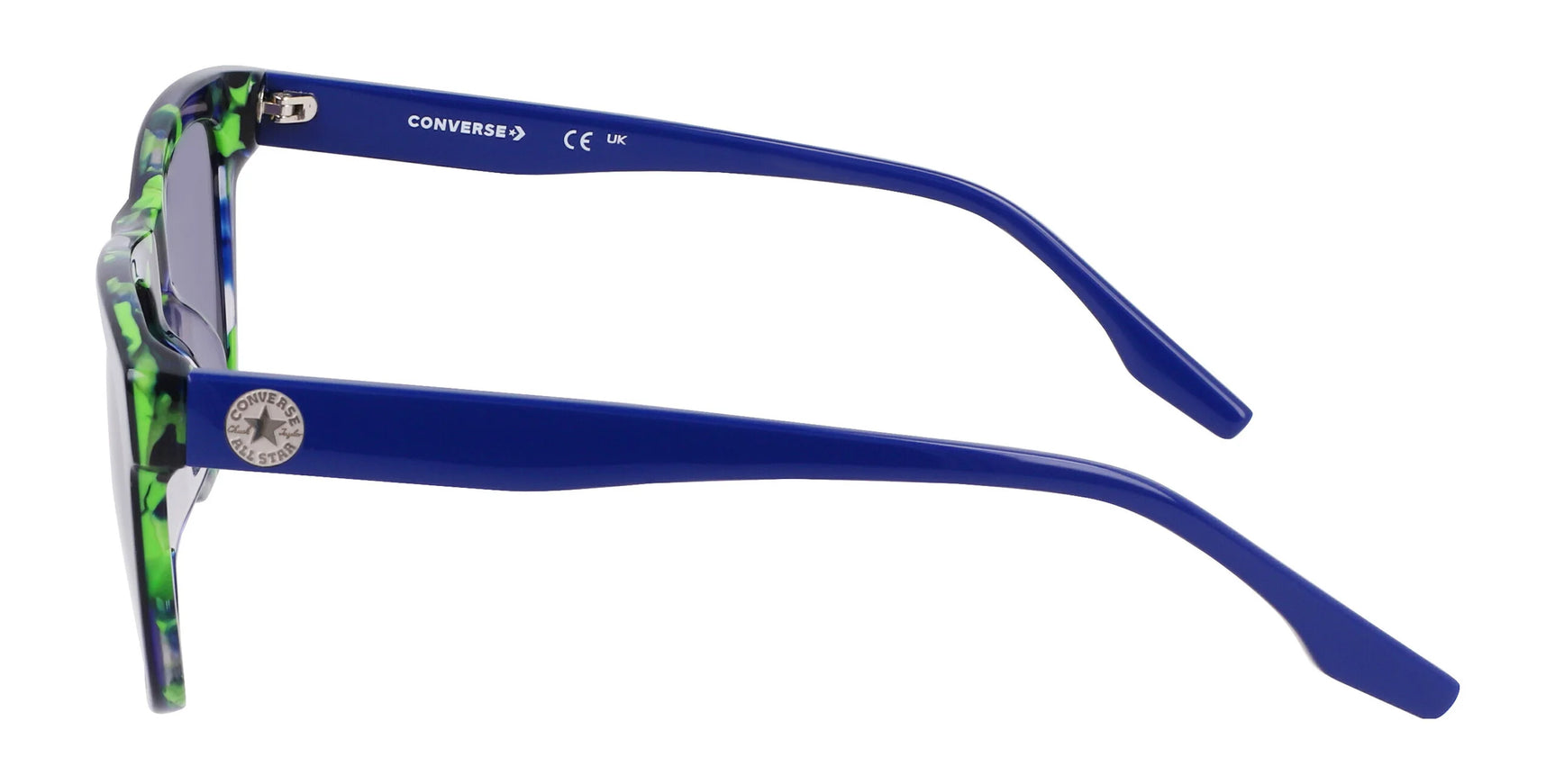 Converse CV557S ALL STAR Sunglasses | Size 53 Converse CV557S ALL STAR Sunglasses | Size 53