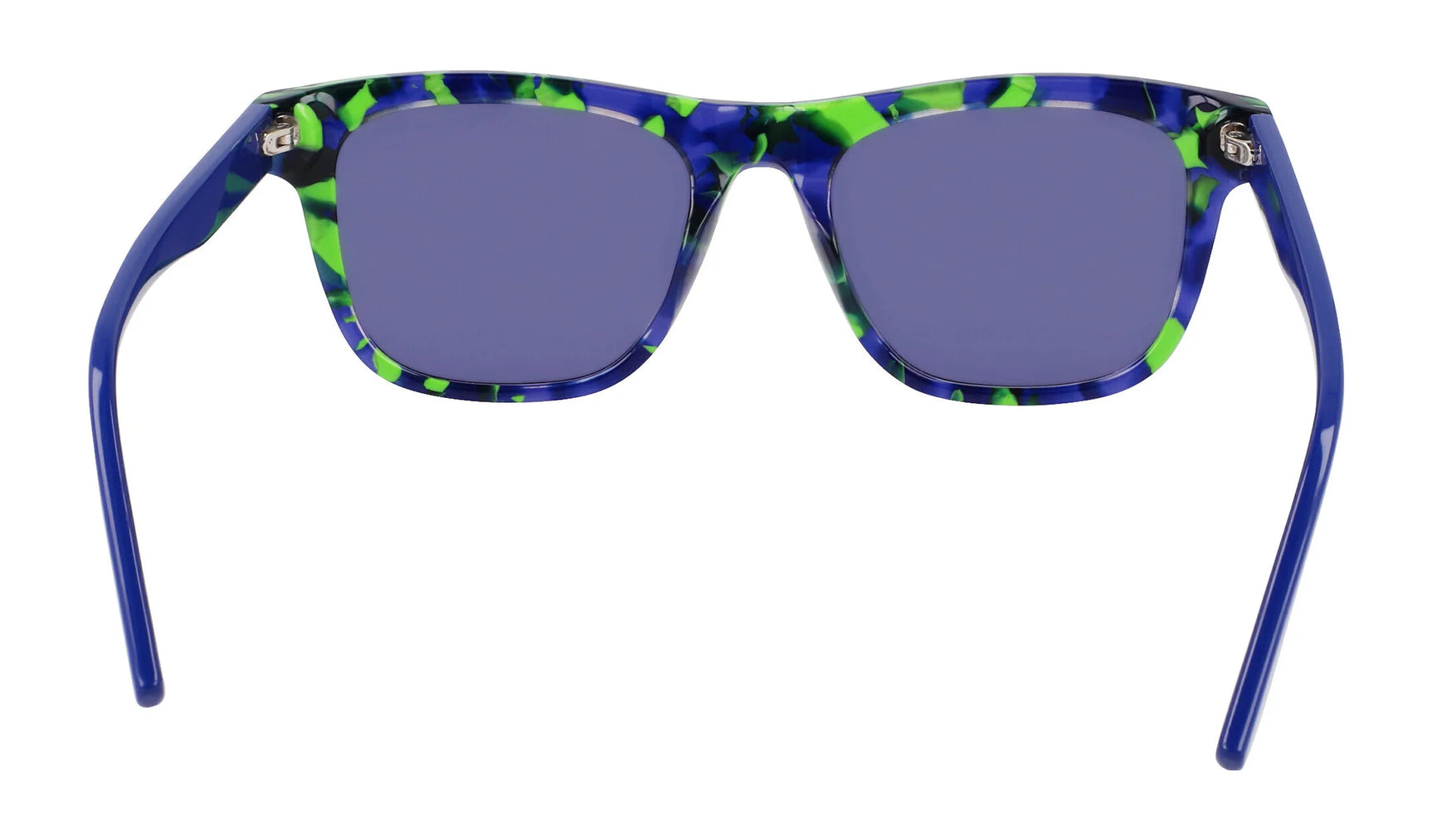 Converse CV557S ALL STAR Sunglasses | Size 53 Converse CV557S ALL STAR Sunglasses | Size 53