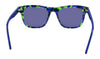 Converse CV557S ALL STAR Sunglasses | Size 53 / Black