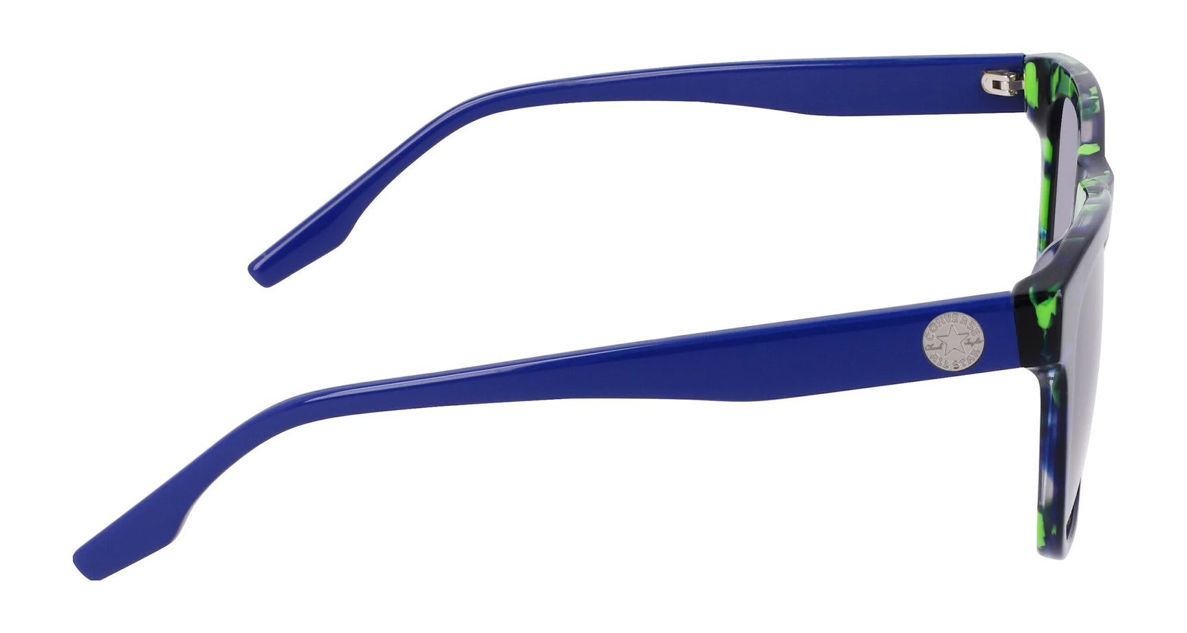 Converse CV557S ALL STAR Sunglasses | Size 53 Converse CV557S ALL STAR Sunglasses | Size 53