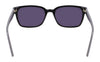 Converse CV558S ALL STAR Sunglasses | Size 55 / Black