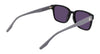 Converse CV558S ALL STAR Sunglasses | Size 55 / Black