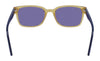 Converse CV558S ALL STAR Sunglasses | Size 55 / Black