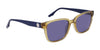 Converse CV558S ALL STAR Sunglasses | Size 55 / Black