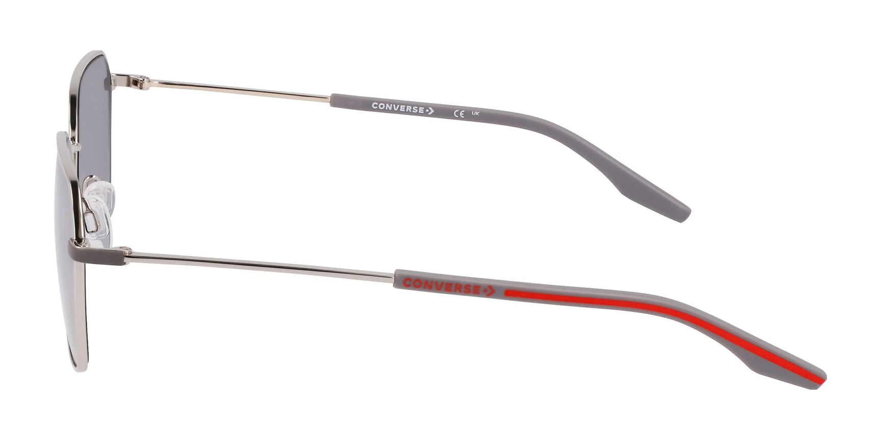 Converse CV108S ACCELERATE Sunglasses | Size 56 Converse CV108S ACCELERATE Sunglasses | Size 56