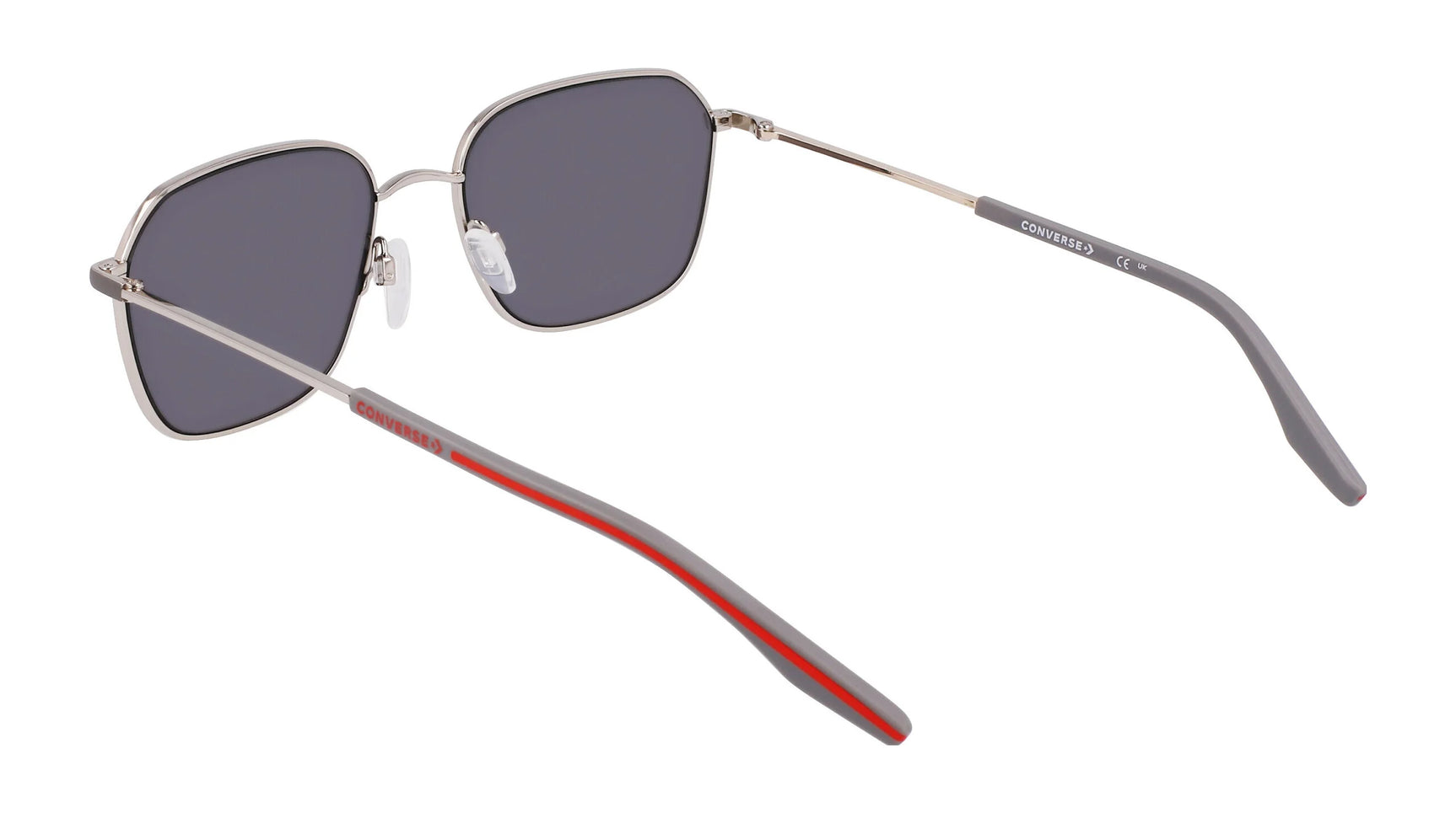 Converse CV108S ACCELERATE Sunglasses | Size 56 Converse CV108S ACCELERATE Sunglasses | Size 56