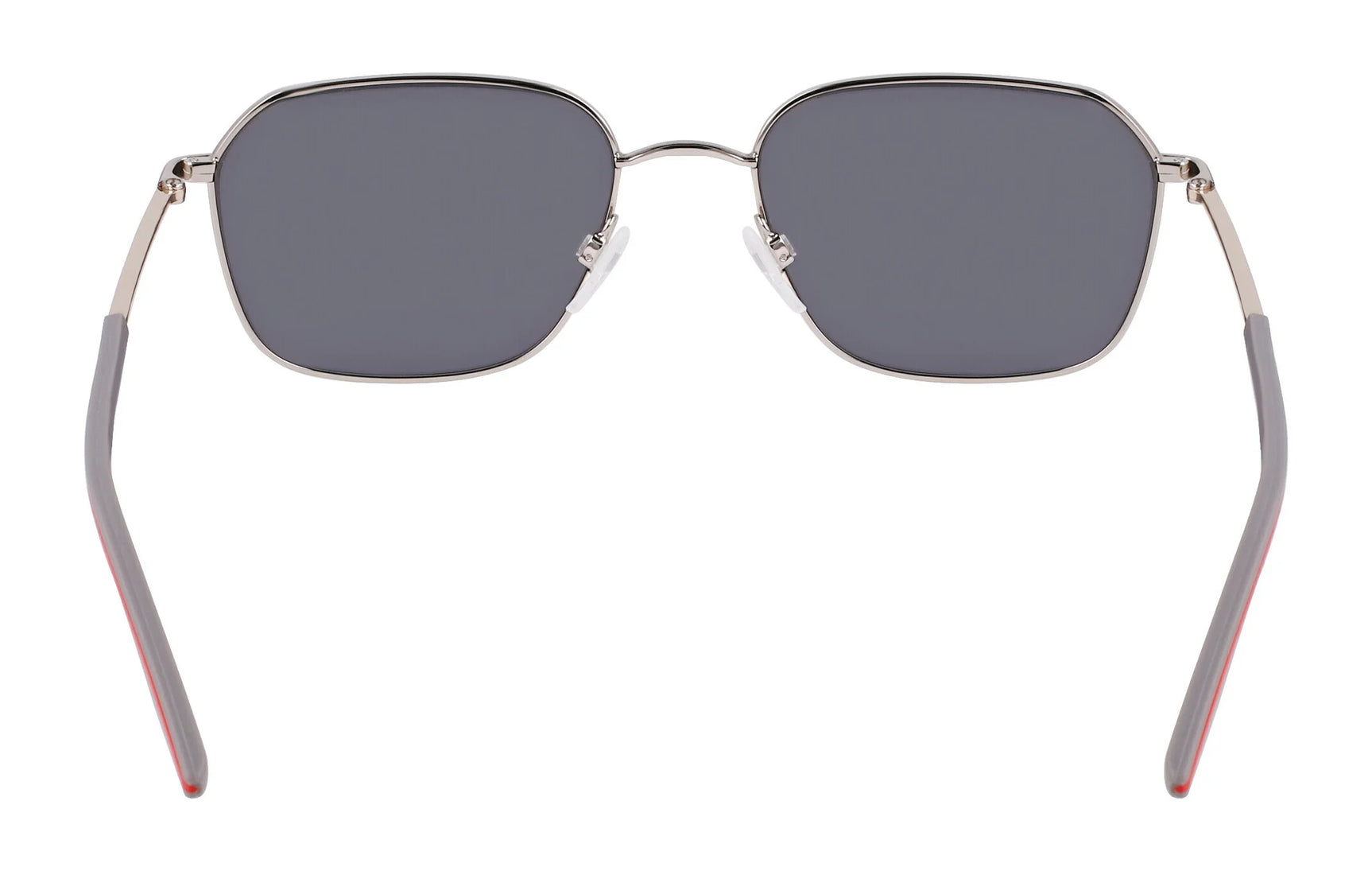 Converse CV108S ACCELERATE Sunglasses | Size 56 Converse CV108S ACCELERATE Sunglasses | Size 56