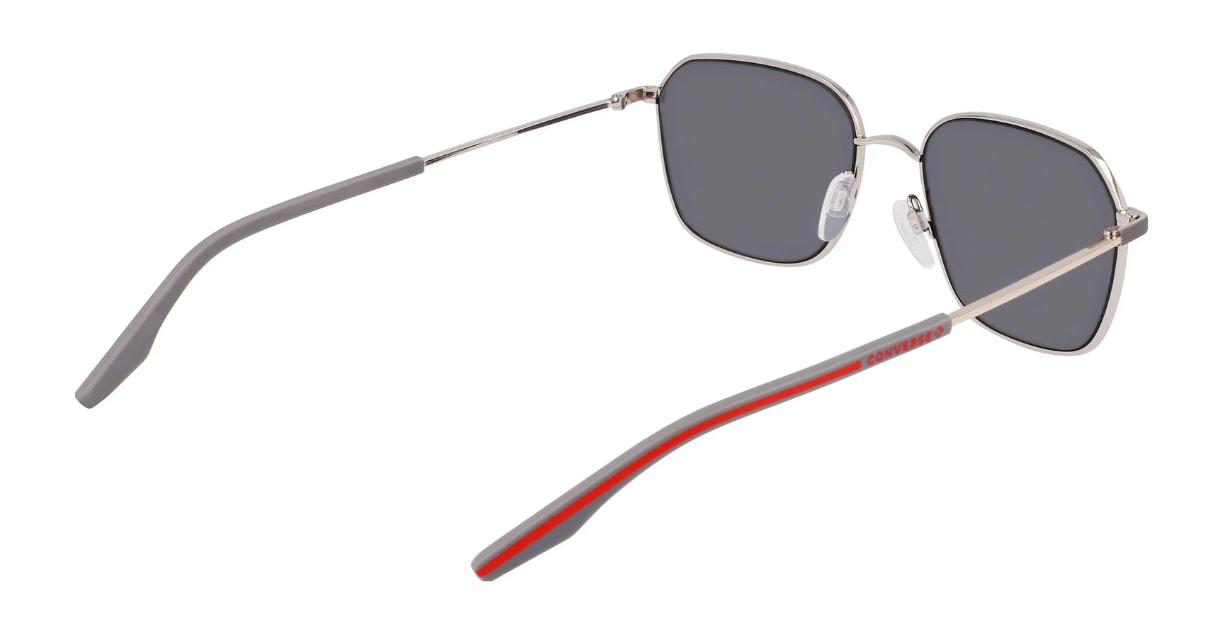 Converse CV108S ACCELERATE Sunglasses | Size 56 Converse CV108S ACCELERATE Sunglasses | Size 56