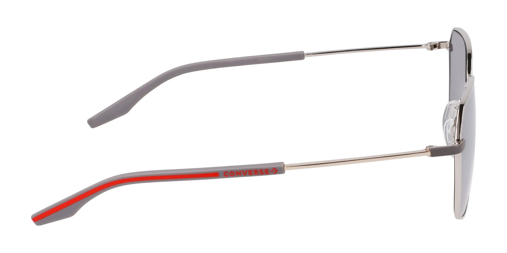 Converse CV108S ACCELERATE Sunglasses | Size 56 Converse CV108S ACCELERATE Sunglasses | Size 56