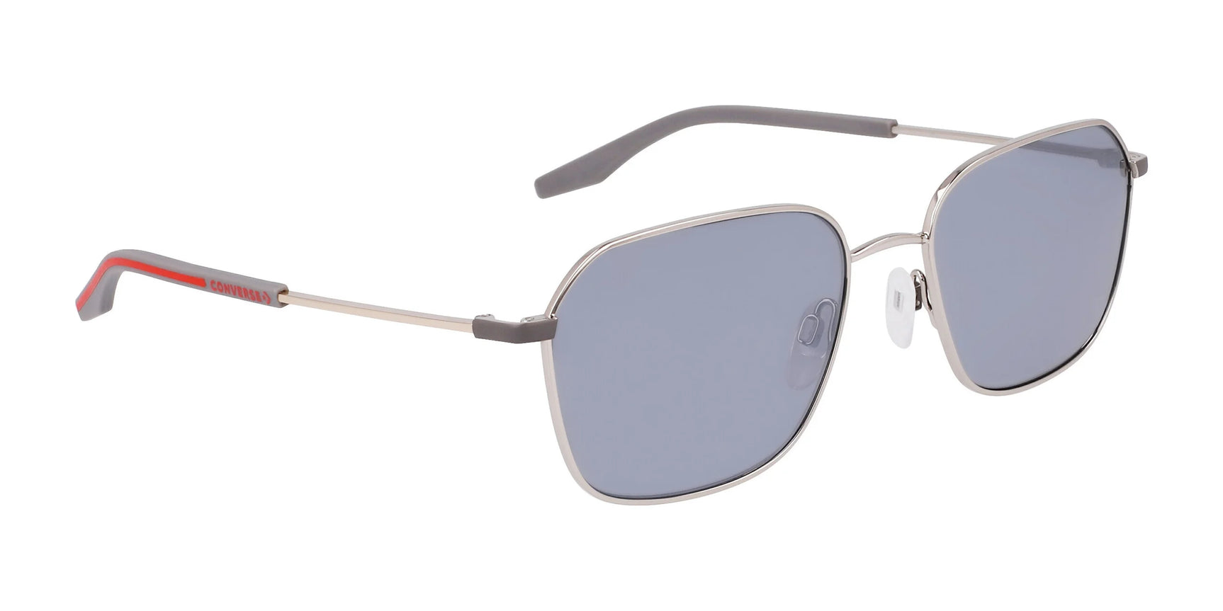 Converse CV108S ACCELERATE Sunglasses | Size 56 Converse CV108S ACCELERATE Sunglasses | Size 56