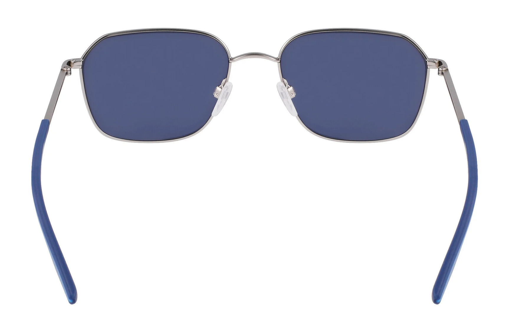 Converse CV108S ACCELERATE Sunglasses | Size 56 Converse CV108S ACCELERATE Sunglasses | Size 56