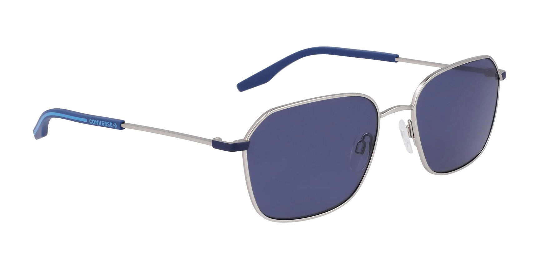 Converse CV108S ACCELERATE Sunglasses | Size 56 Converse CV108S ACCELERATE Sunglasses | Size 56