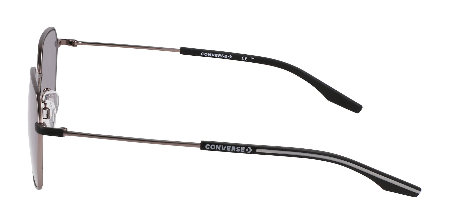 Converse CV108S ACCELERATE Sunglasses | Size 56 Converse CV108S ACCELERATE Sunglasses | Size 56