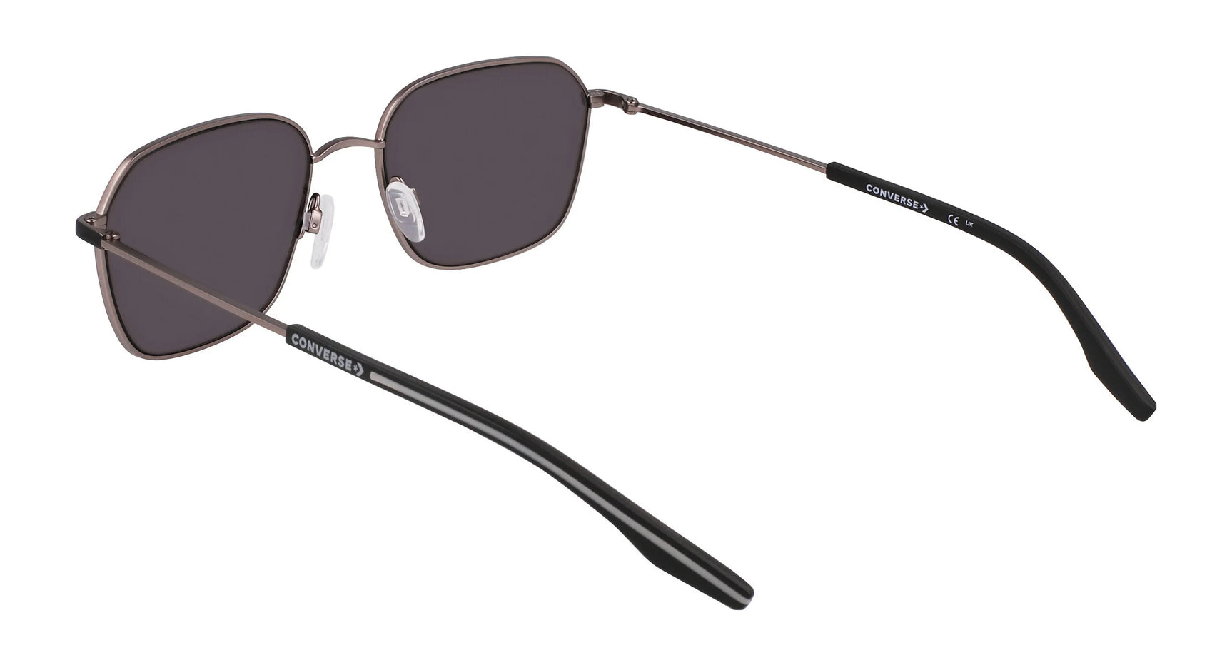 Converse CV108S ACCELERATE Sunglasses | Size 56 Converse CV108S ACCELERATE Sunglasses | Size 56