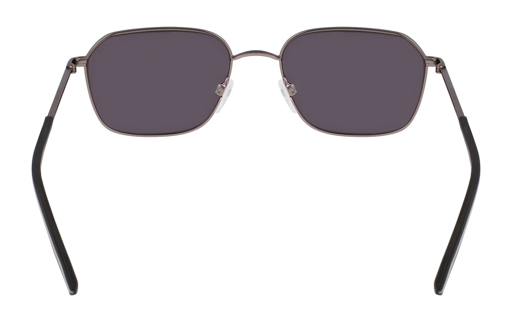 Converse CV108S ACCELERATE Sunglasses | Size 56 Converse CV108S ACCELERATE Sunglasses | Size 56