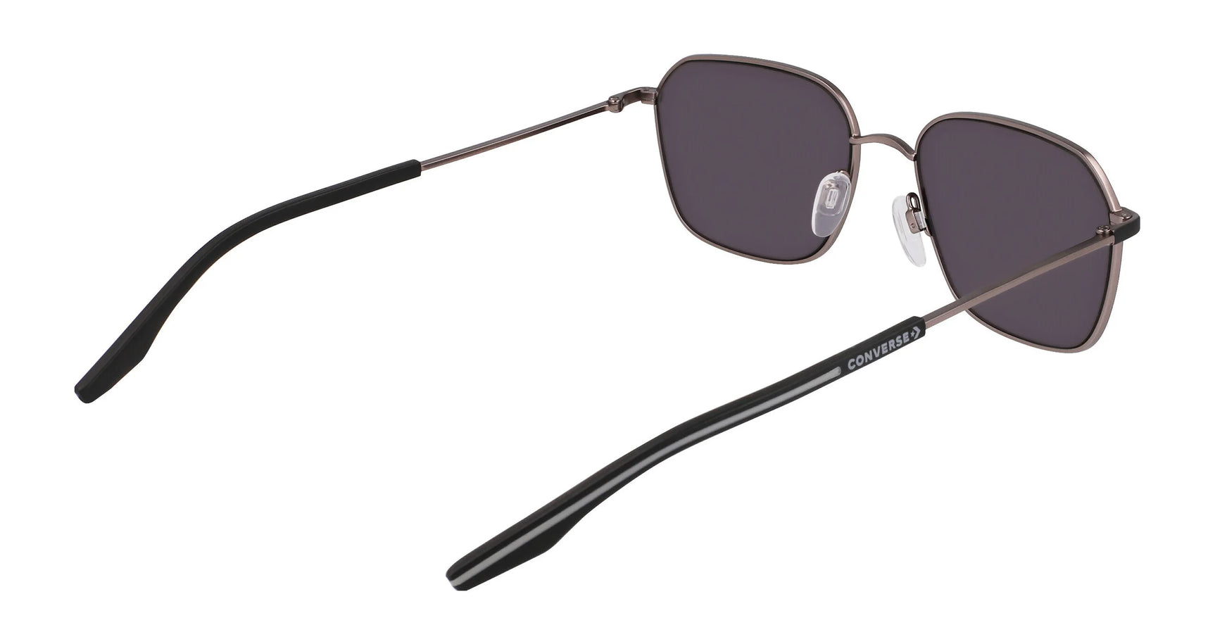 Converse CV108S ACCELERATE Sunglasses | Size 56 Converse CV108S ACCELERATE Sunglasses | Size 56