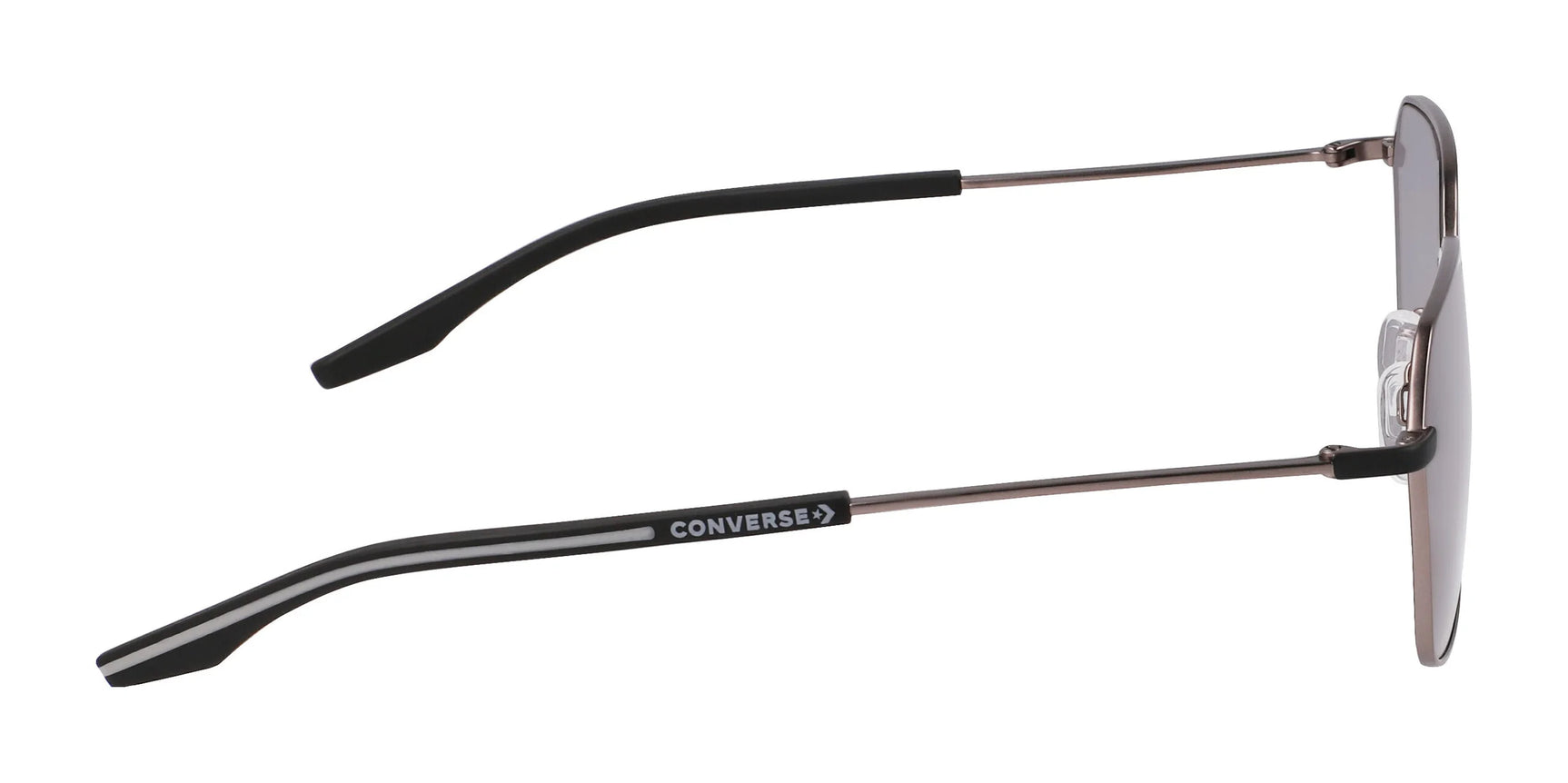 Converse CV108S ACCELERATE Sunglasses | Size 56 Converse CV108S ACCELERATE Sunglasses | Size 56