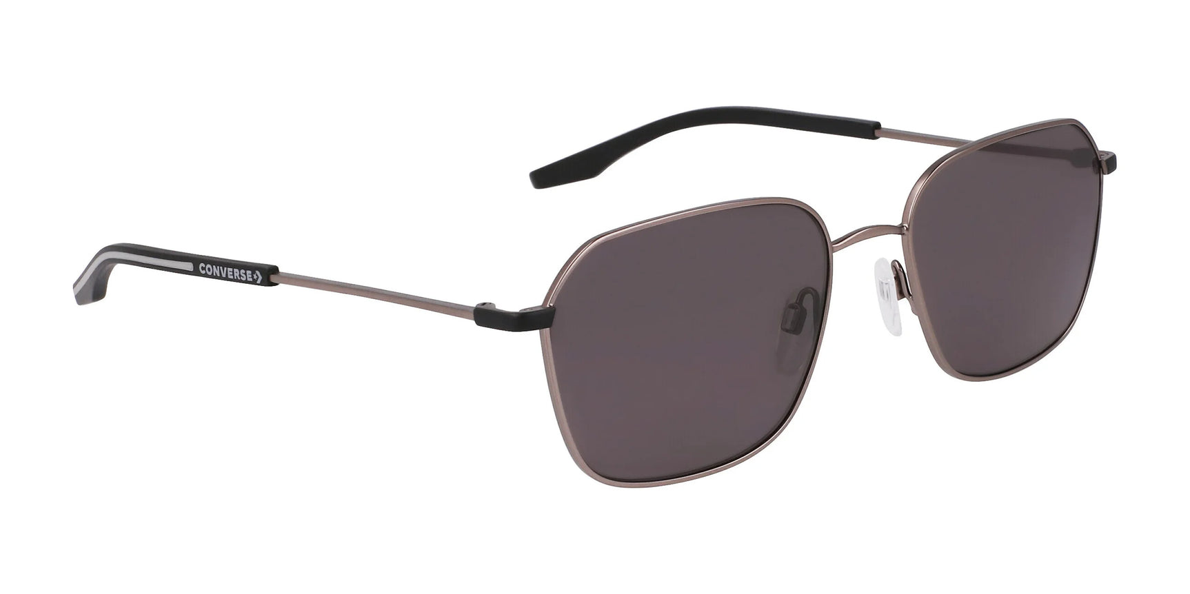 Converse CV108S ACCELERATE Sunglasses | Size 56 Converse CV108S ACCELERATE Sunglasses | Size 56