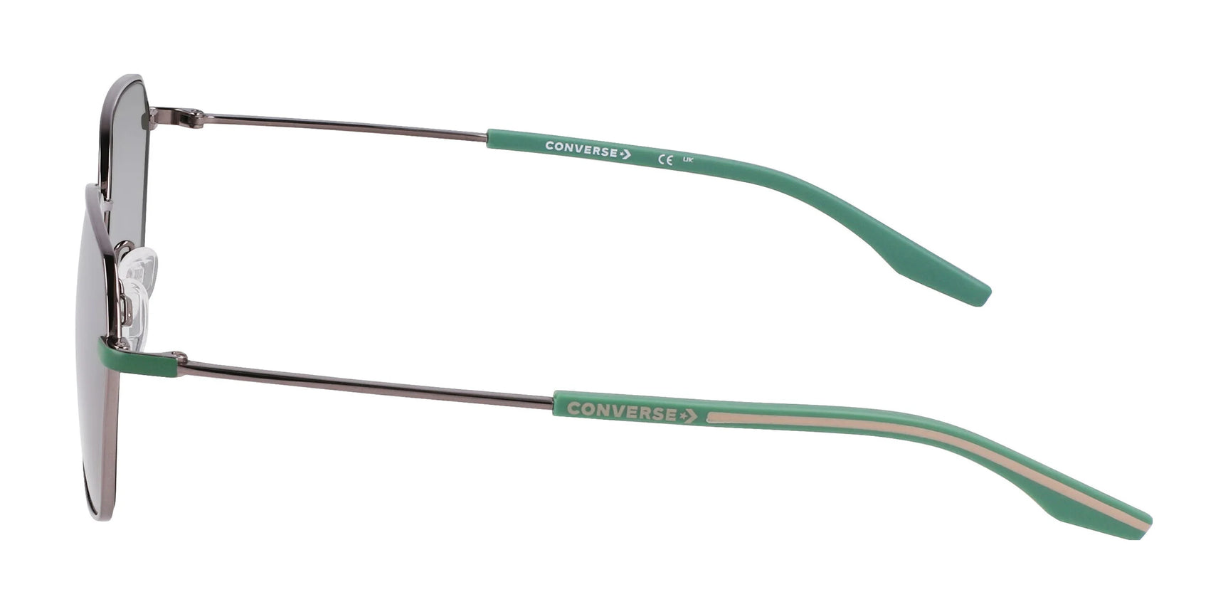 Converse CV108S ACCELERATE Sunglasses | Size 56 Converse CV108S ACCELERATE Sunglasses | Size 56