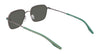 Converse CV108S ACCELERATE Sunglasses | Size 56 / Satn Silver/Navy
