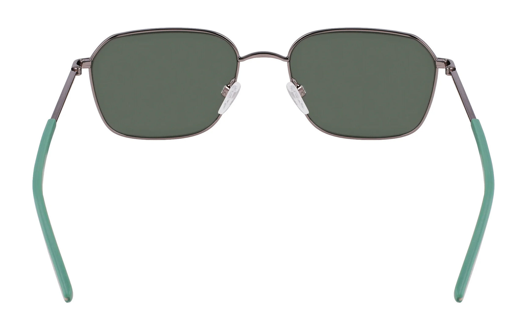 Converse CV108S ACCELERATE Sunglasses | Size 56 Converse CV108S ACCELERATE Sunglasses | Size 56