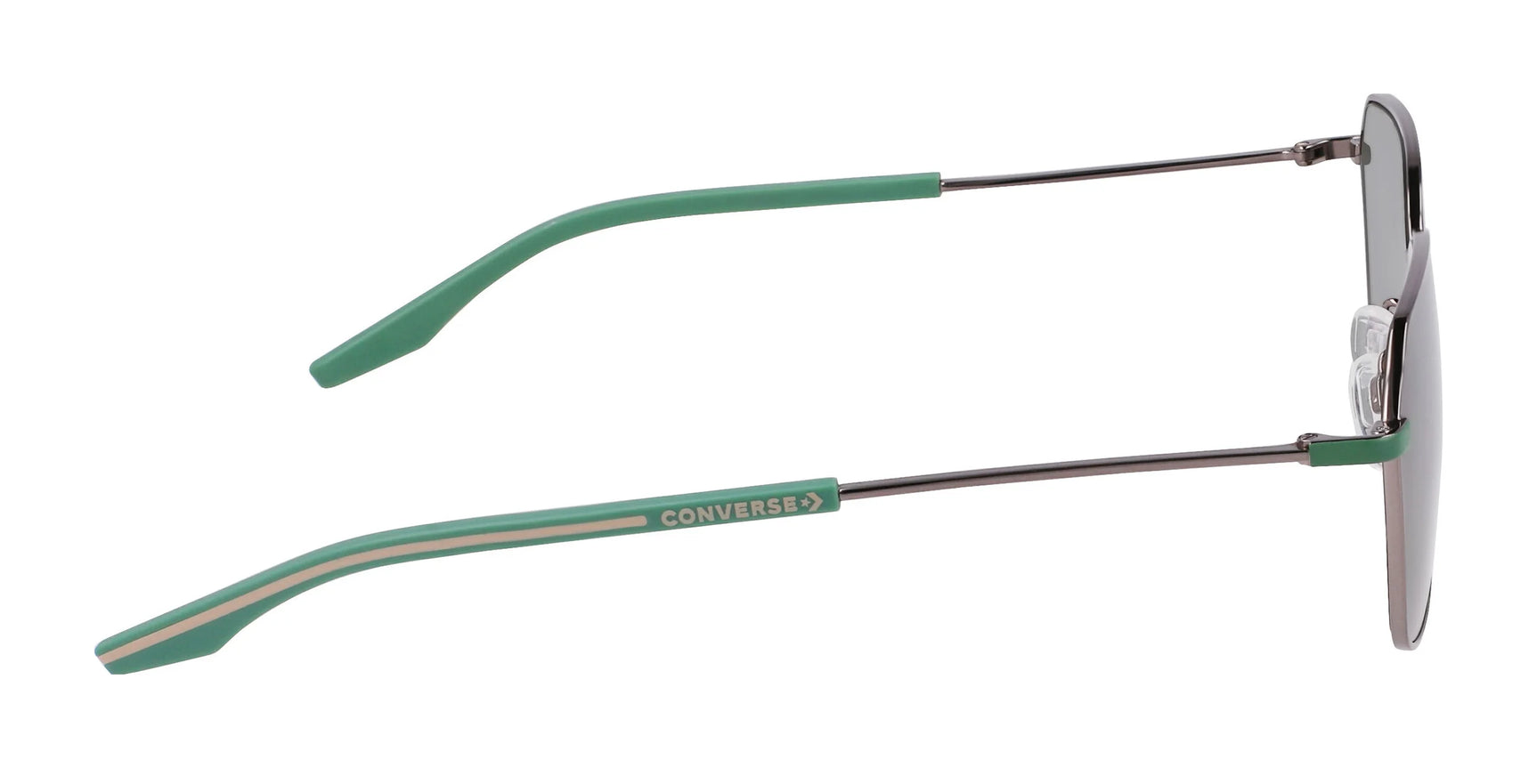 Converse CV108S ACCELERATE Sunglasses | Size 56 Converse CV108S ACCELERATE Sunglasses | Size 56