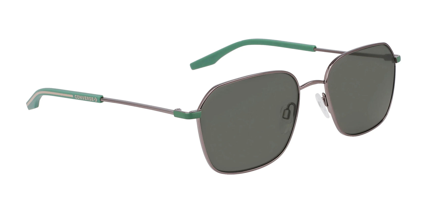 Converse CV108S ACCELERATE Sunglasses | Size 56 Converse CV108S ACCELERATE Sunglasses | Size 56