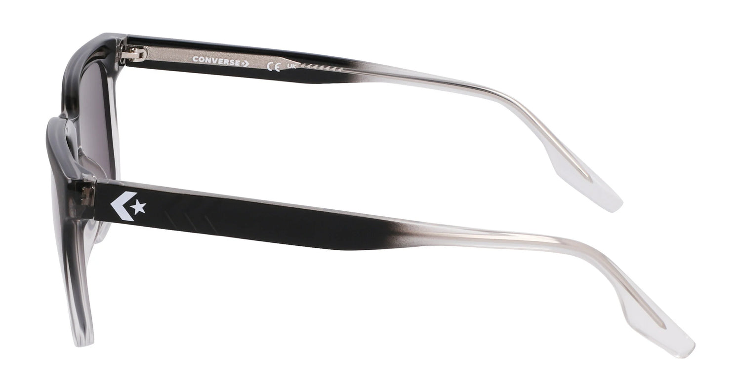 Converse CV559S ADVANCE II Sunglasses | Size 54 Converse CV559S ADVANCE II Sunglasses | Size 54