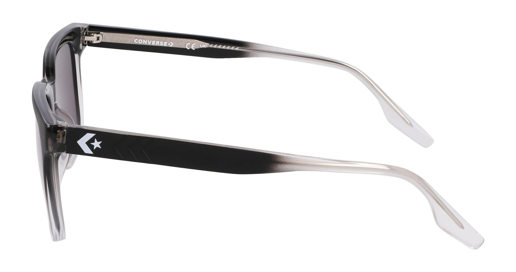 Converse CV559S ADVANCE II Sunglasses | Size 54 Converse CV559S ADVANCE II Sunglasses | Size 54