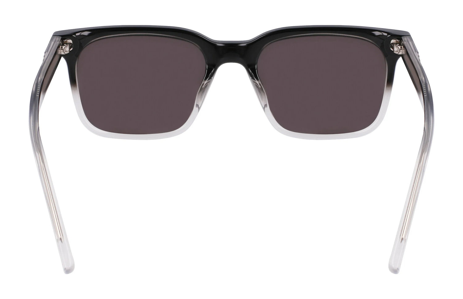 Converse CV559S ADVANCE II Sunglasses | Size 54 Converse CV559S ADVANCE II Sunglasses | Size 54