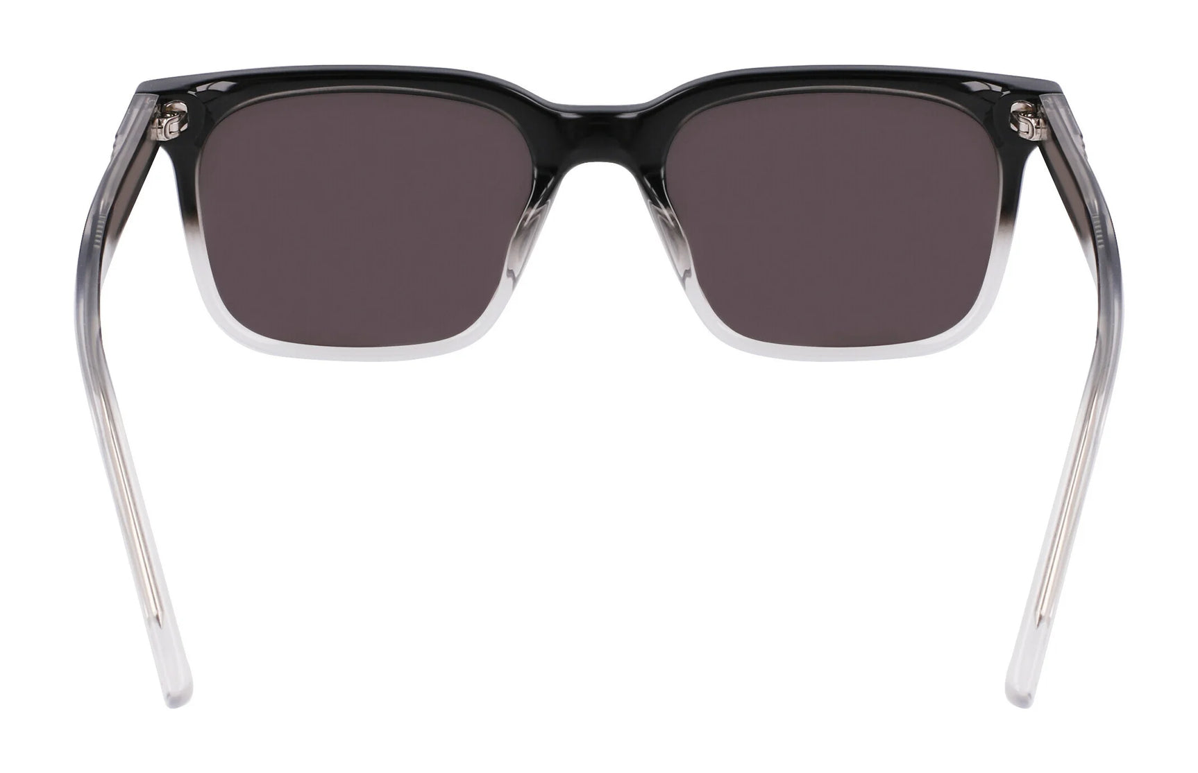 Converse CV559S ADVANCE II Sunglasses | Size 54 Converse CV559S ADVANCE II Sunglasses | Size 54