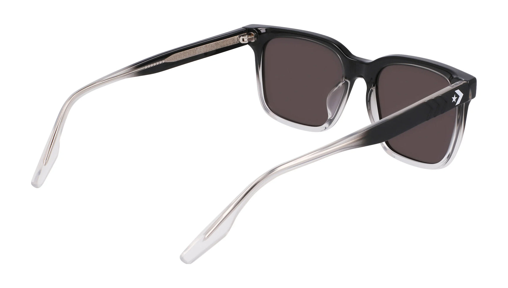 Converse CV559S ADVANCE II Sunglasses | Size 54 Converse CV559S ADVANCE II Sunglasses | Size 54
