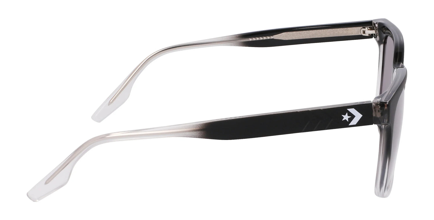 Converse CV559S ADVANCE II Sunglasses | Size 54 Converse CV559S ADVANCE II Sunglasses | Size 54
