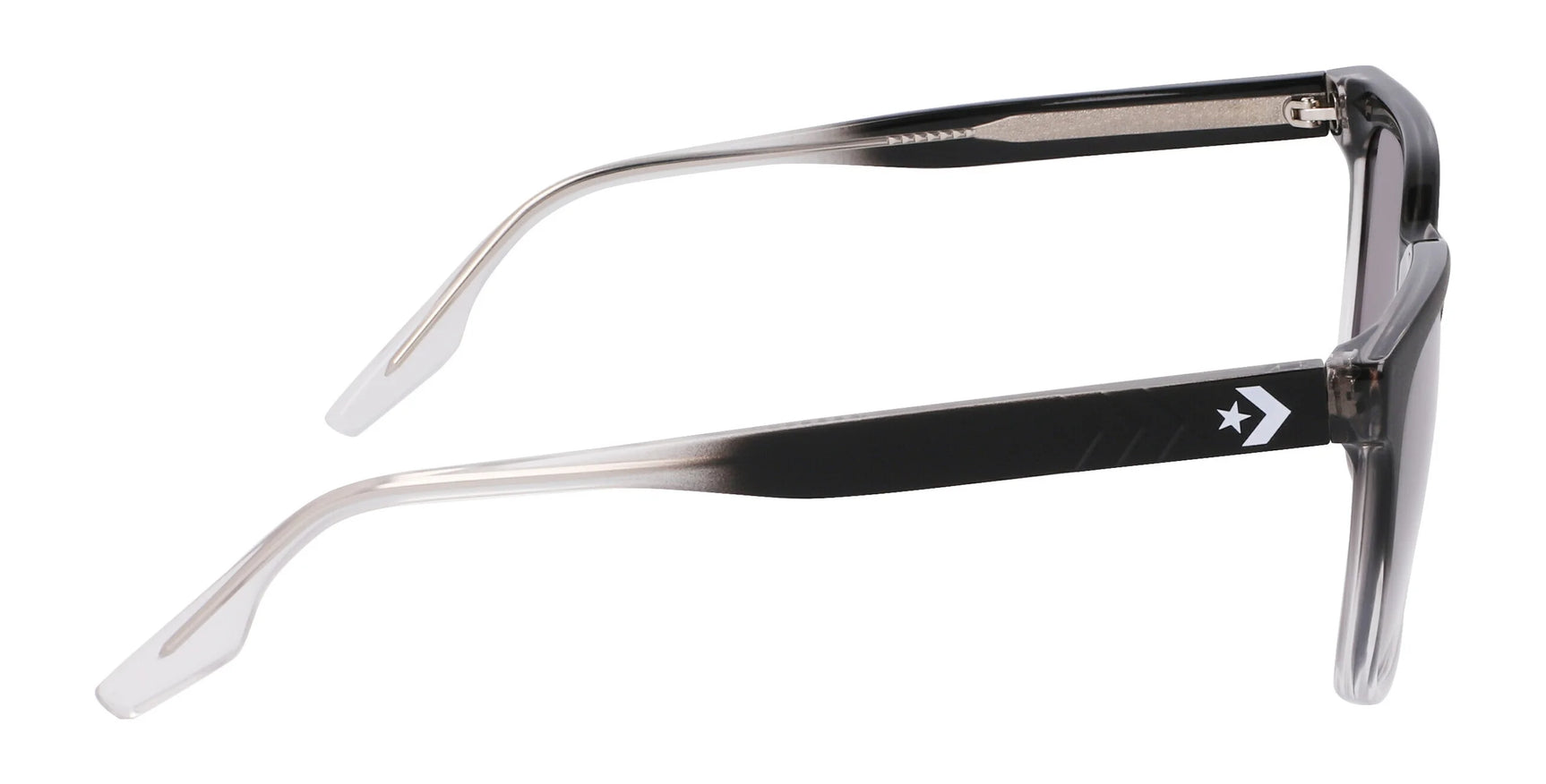 Converse CV559S ADVANCE II Sunglasses | Size 54 Converse CV559S ADVANCE II Sunglasses | Size 54