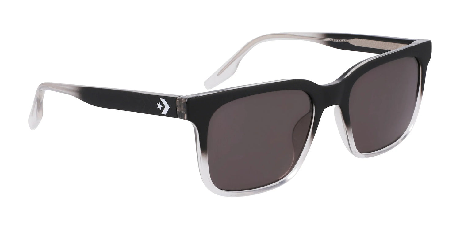 Converse CV559S ADVANCE II Sunglasses | Size 54 Converse CV559S ADVANCE II Sunglasses | Size 54