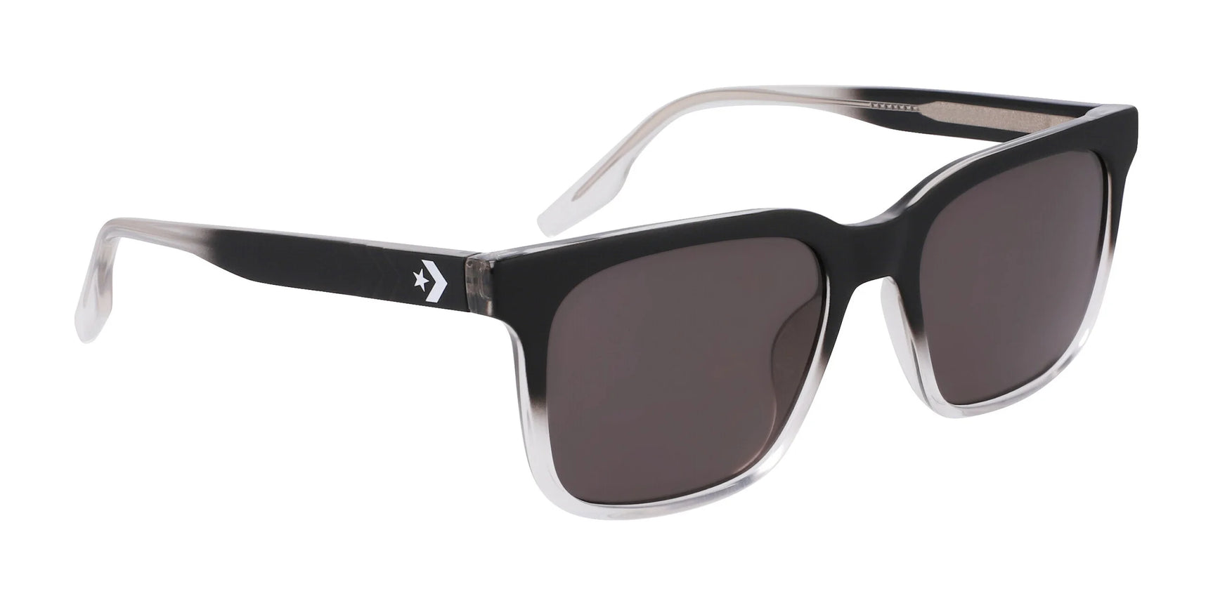 Converse CV559S ADVANCE II Sunglasses | Size 54 Converse CV559S ADVANCE II Sunglasses | Size 54