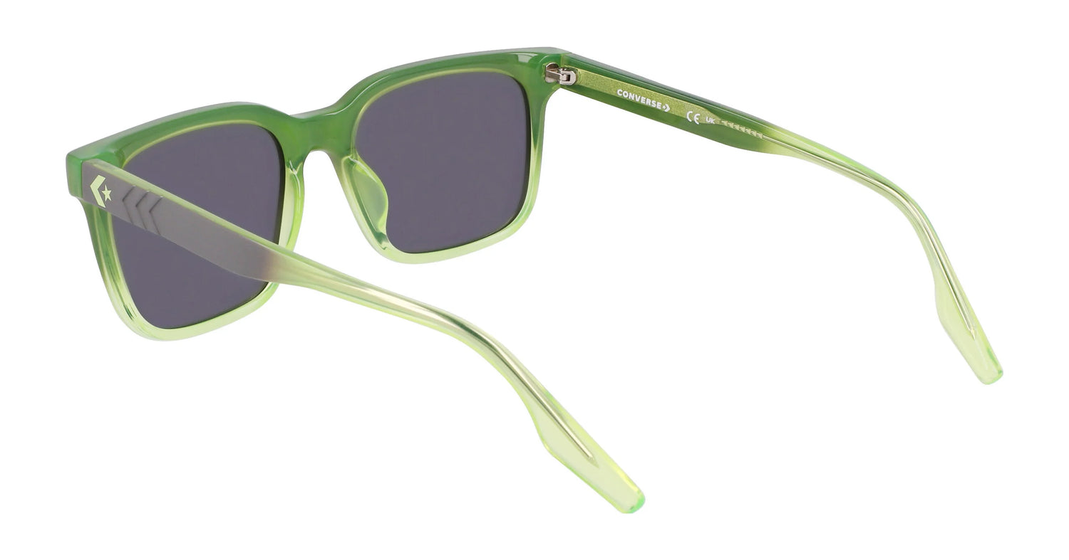 Converse CV559S ADVANCE II Sunglasses | Size 54 Converse CV559S ADVANCE II Sunglasses | Size 54