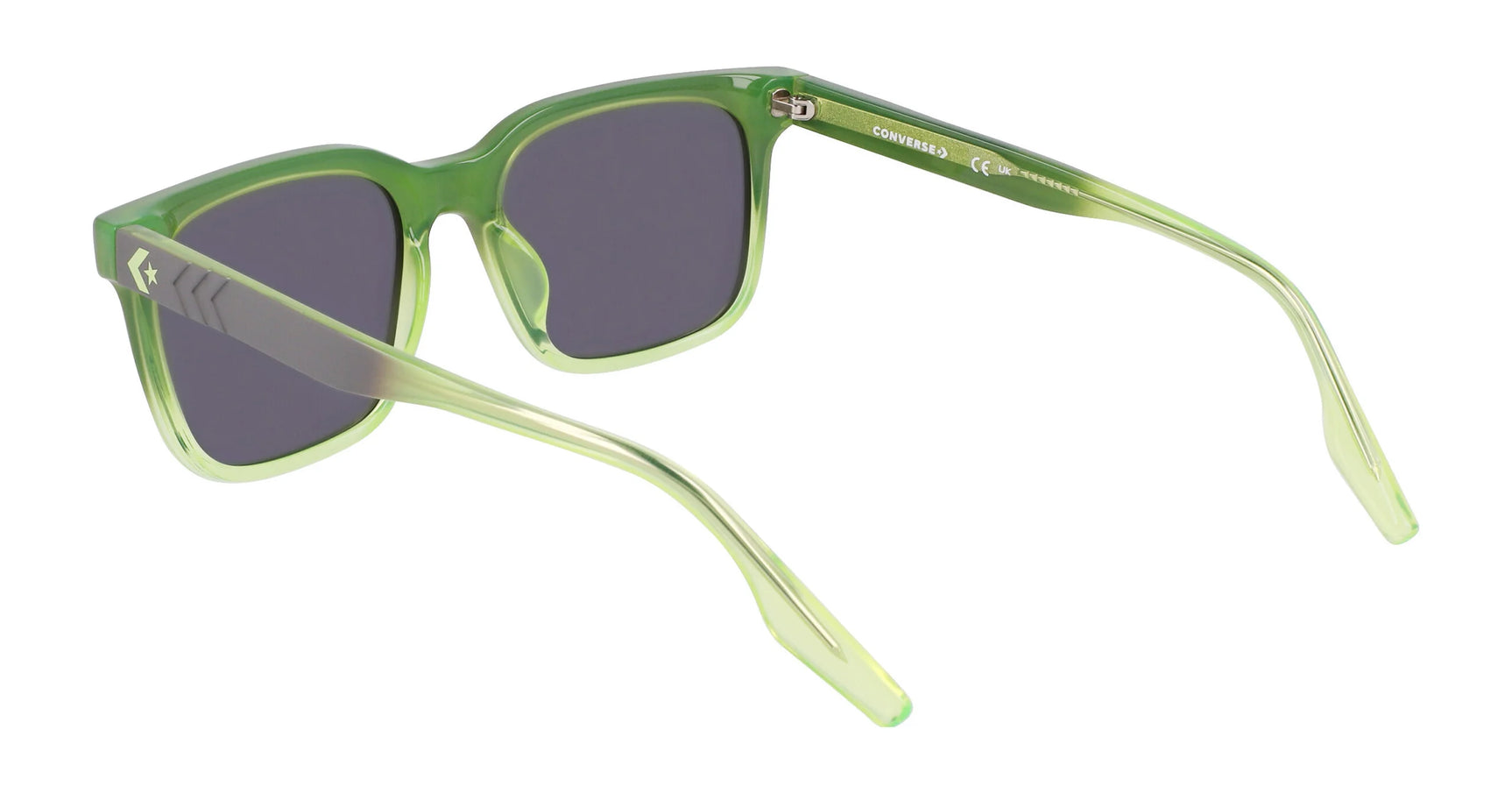 Converse CV559S ADVANCE II Sunglasses | Size 54 Converse CV559S ADVANCE II Sunglasses | Size 54