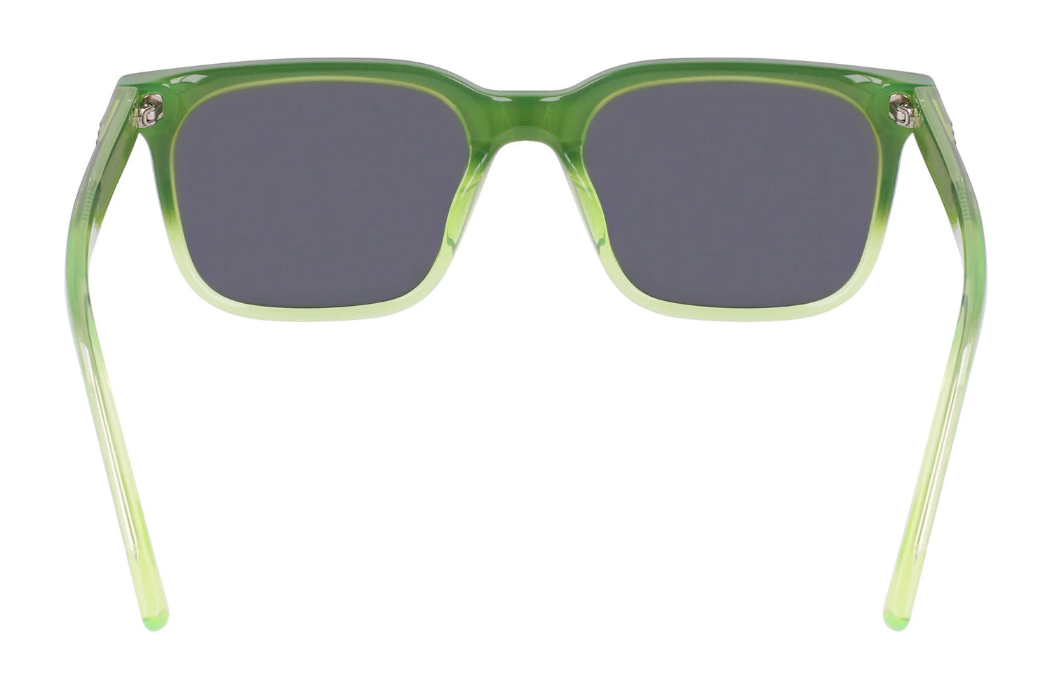 Converse CV559S ADVANCE II Sunglasses | Size 54 Converse CV559S ADVANCE II Sunglasses | Size 54
