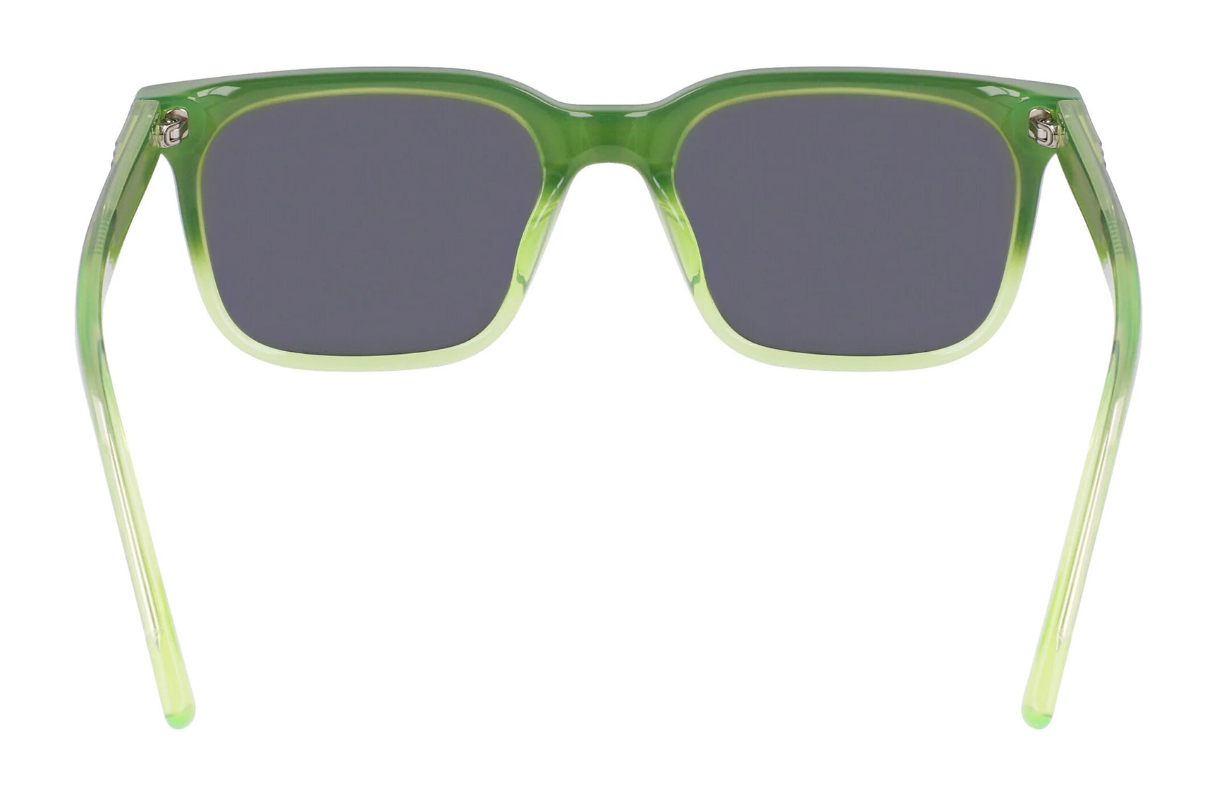 Converse CV559S ADVANCE II Sunglasses | Size 54 Converse CV559S ADVANCE II Sunglasses | Size 54