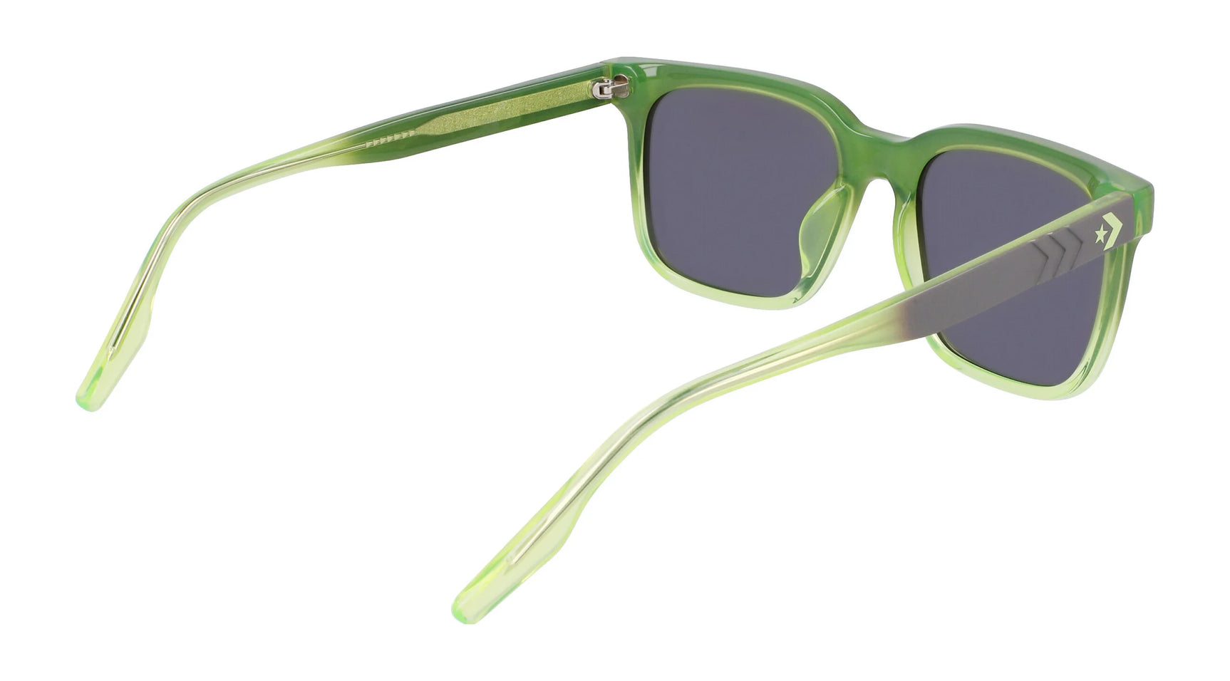 Converse CV559S ADVANCE II Sunglasses | Size 54 Converse CV559S ADVANCE II Sunglasses | Size 54