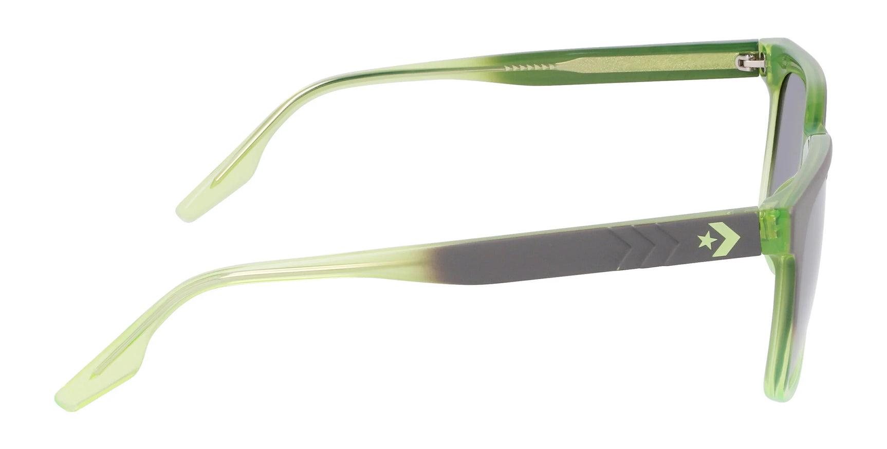 Converse CV559S ADVANCE II Sunglasses | Size 54 Converse CV559S ADVANCE II Sunglasses | Size 54