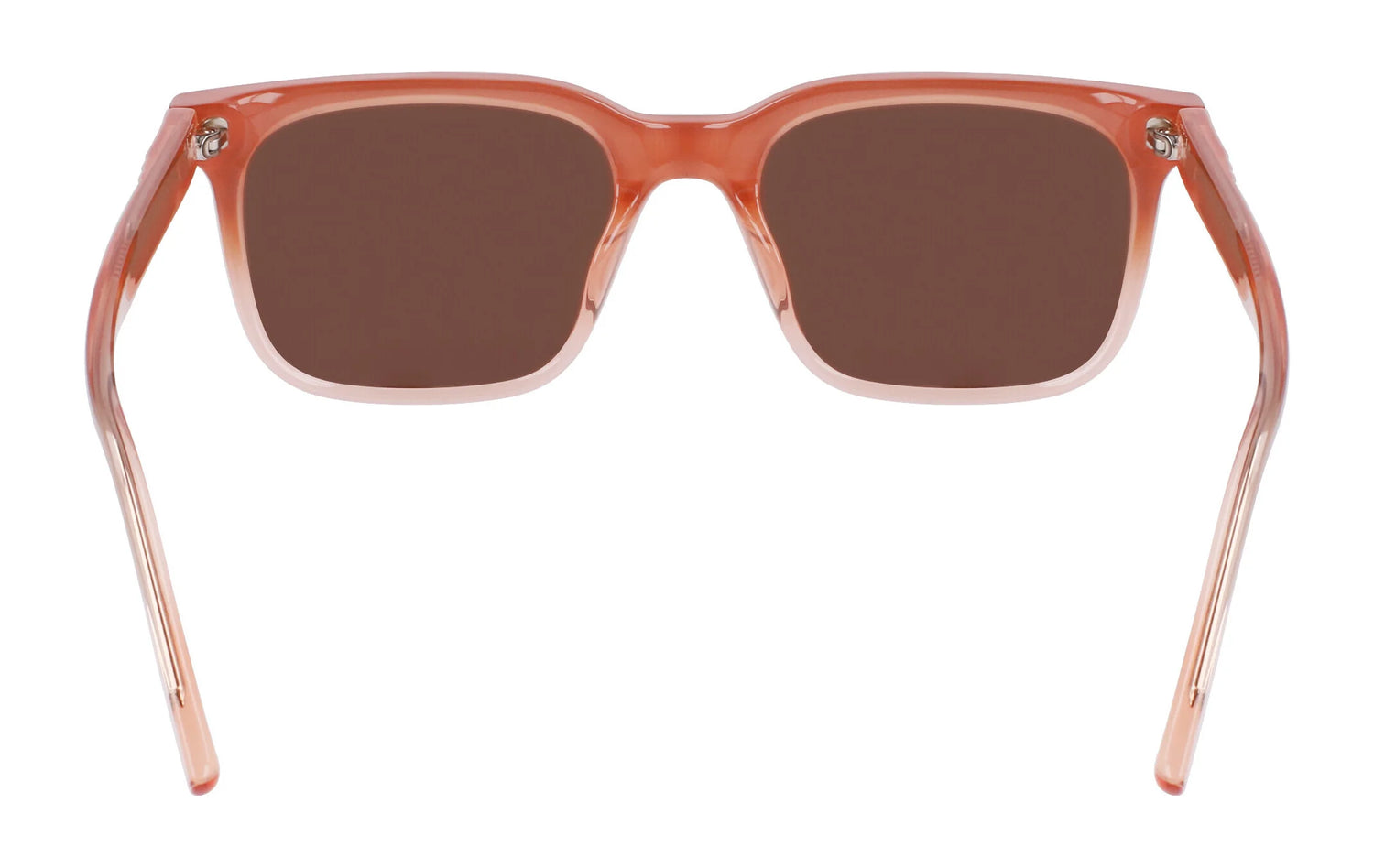 Converse CV559S ADVANCE II Sunglasses | Size 54 Converse CV559S ADVANCE II Sunglasses | Size 54
