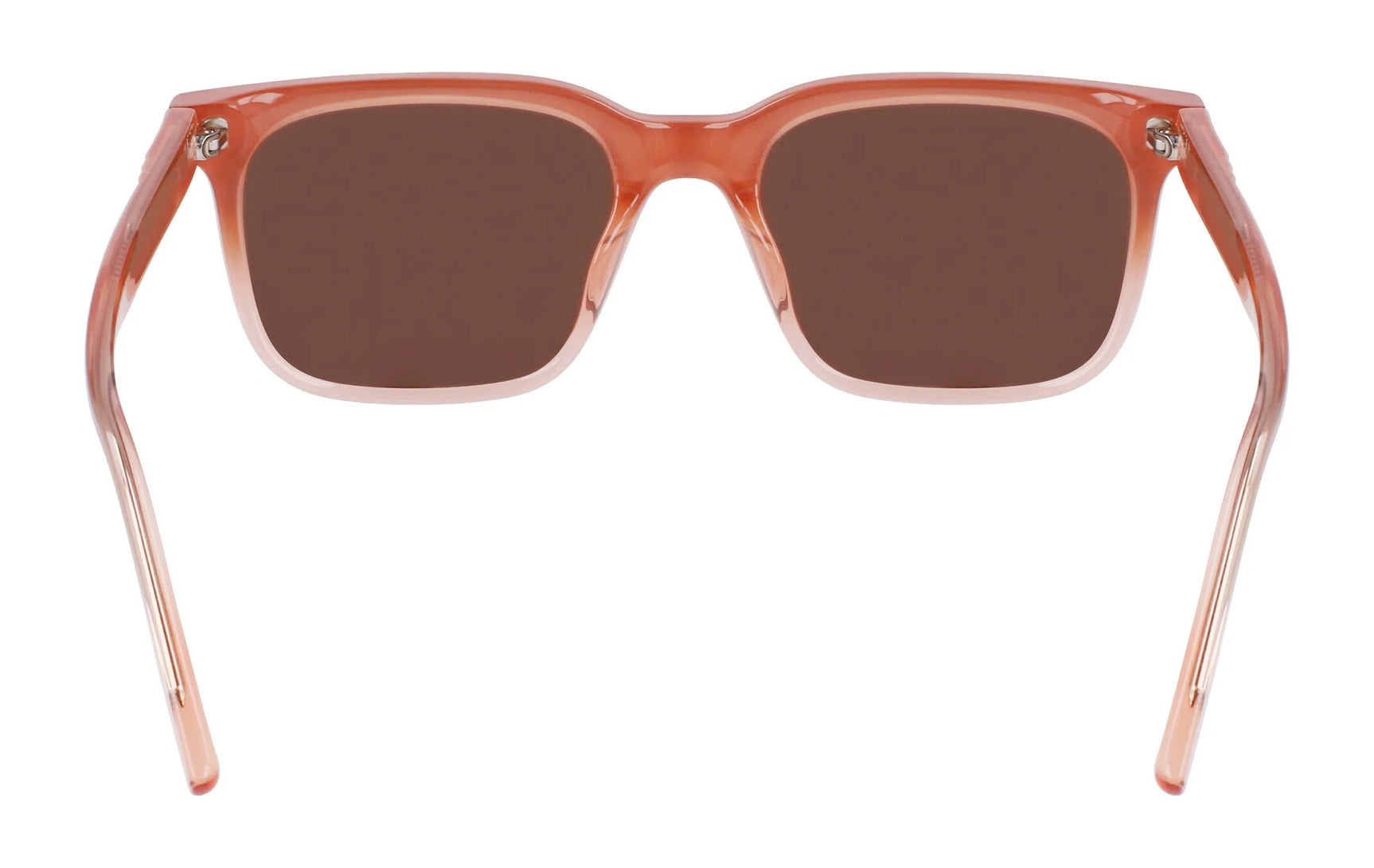 Converse CV559S ADVANCE II Sunglasses | Size 54 Converse CV559S ADVANCE II Sunglasses | Size 54