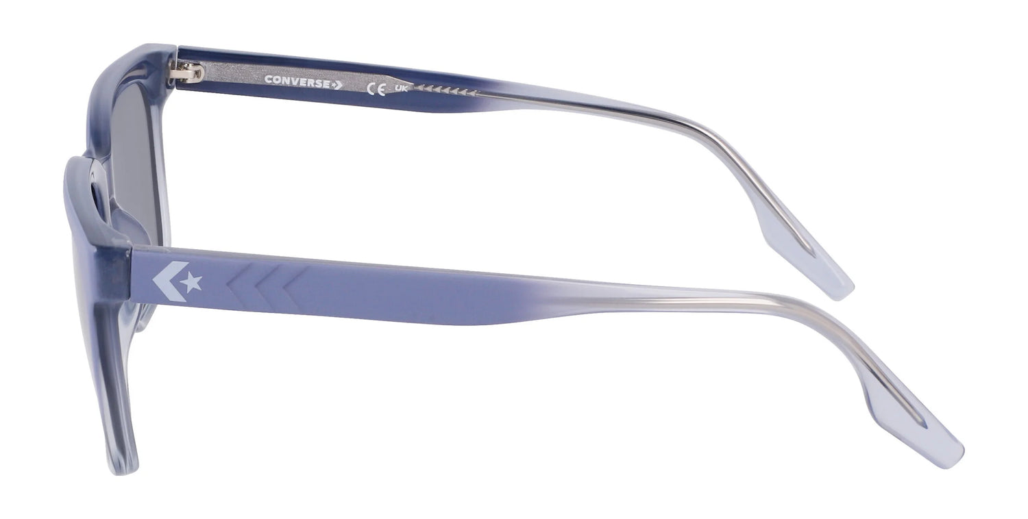 Converse CV559S ADVANCE II Sunglasses | Size 54 Converse CV559S ADVANCE II Sunglasses | Size 54