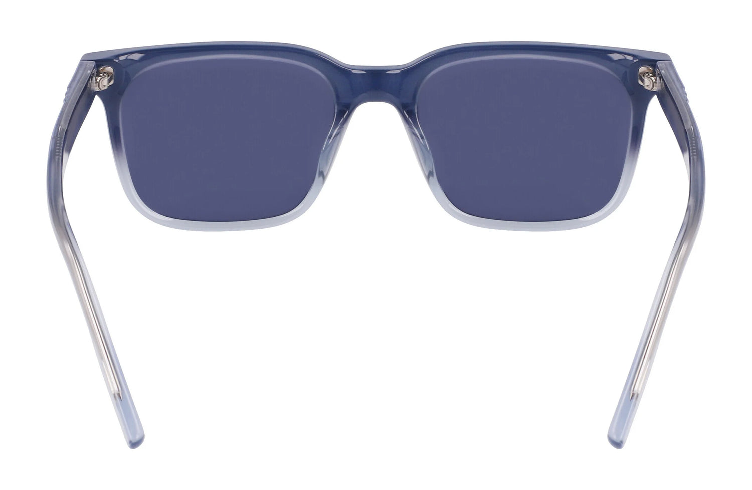 Converse CV559S ADVANCE II Sunglasses | Size 54 Converse CV559S ADVANCE II Sunglasses | Size 54